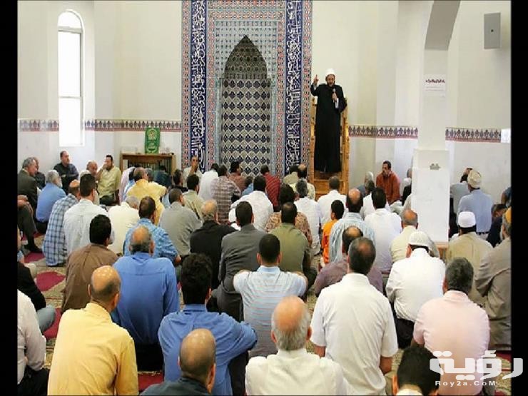 2019 7 14 7 30 5 970