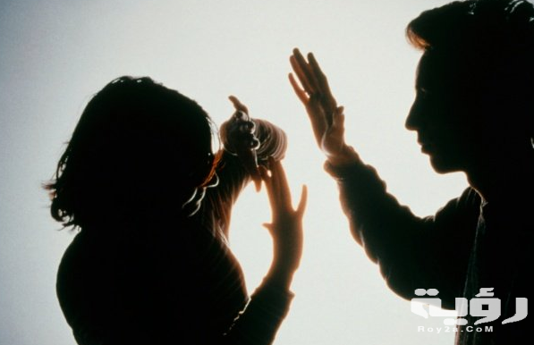 دعاء ظلم الزوج مكتوب 3 grhd