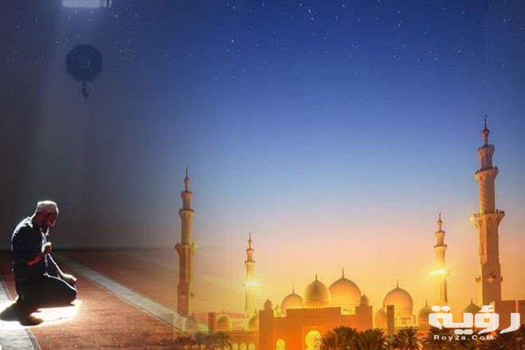 الفجر 9999x9999 c