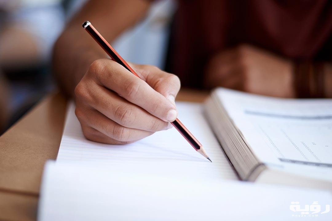 2019 3 25 18 57 6 535