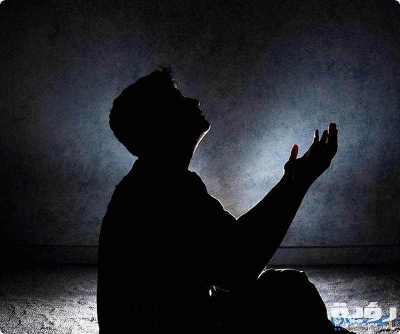 دعاء ظهر الغيب مكتوب 6 أدعية بظهر الغيب 2