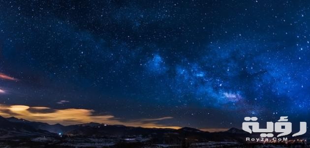 متى يبدأ ثلث الليل