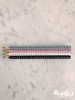 photo of four pencils on marble tiles 1029806 scaled