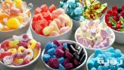 تفسير رؤية الحلويات في الحلم scaled