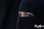 تفسير رؤية ارتداء النقاب في المنام 3 تفسير لبس النقاب في المنام للعزباء scaled