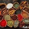 spices scaled