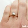 anueva.jewelry.salt .and .pepper.diamond.rose .gold .ring .2000 1 of 8 2400x scaled