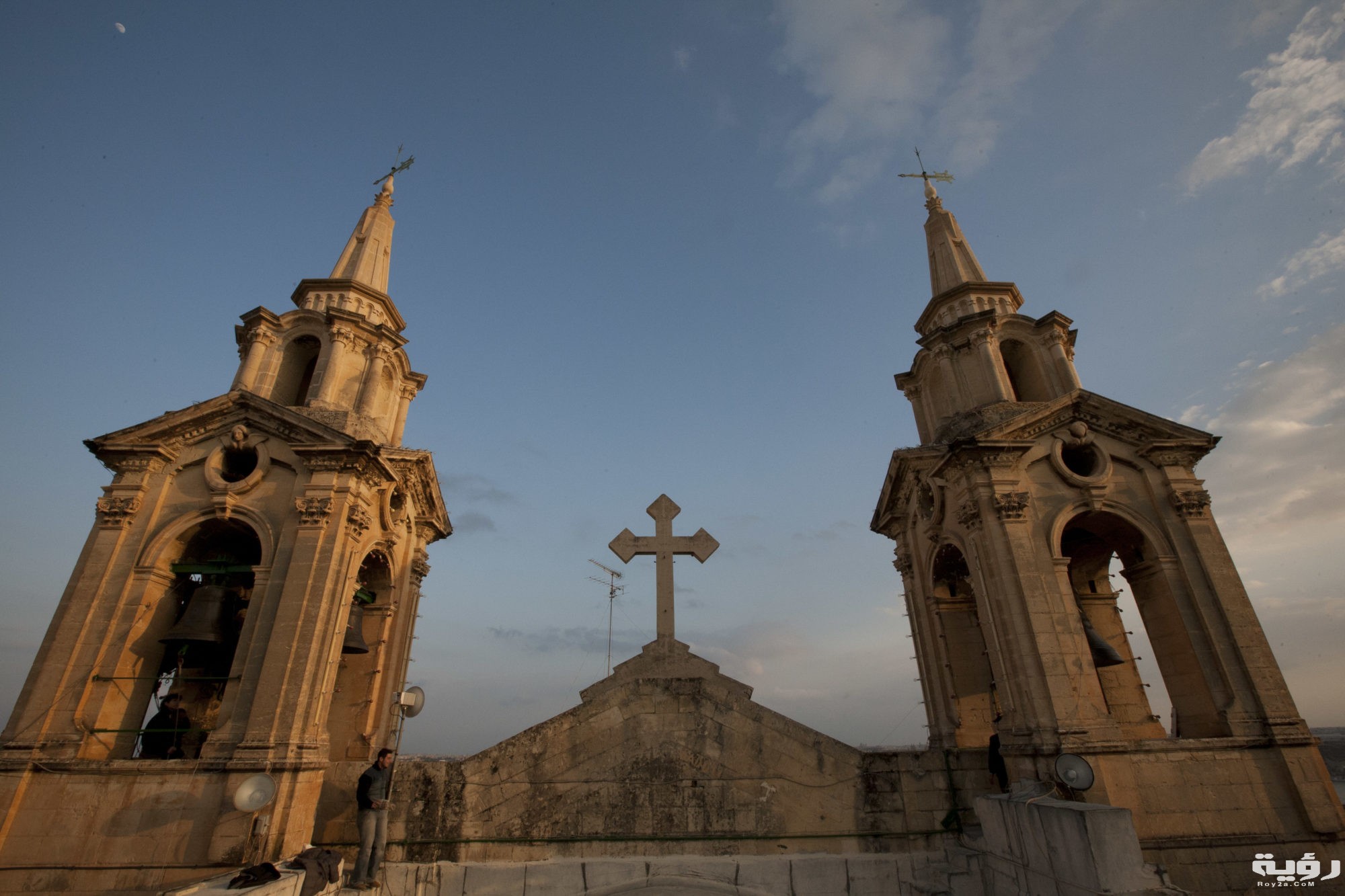 church keyterms feature 2000x1333 1