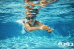 top 5 ways to avoid swimming pool accidents scaled