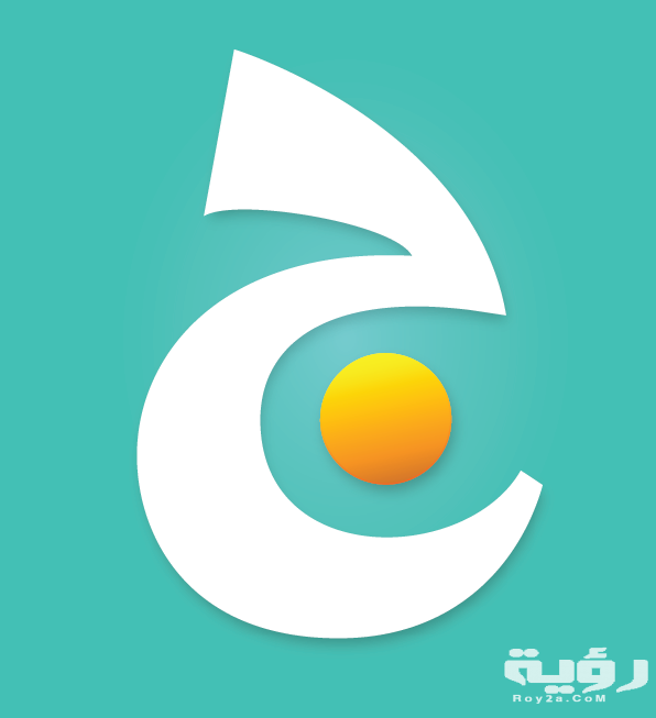 تردد قناة جيم ج للاطفال Jeem TV الجديد 2026 5 20160718 1820