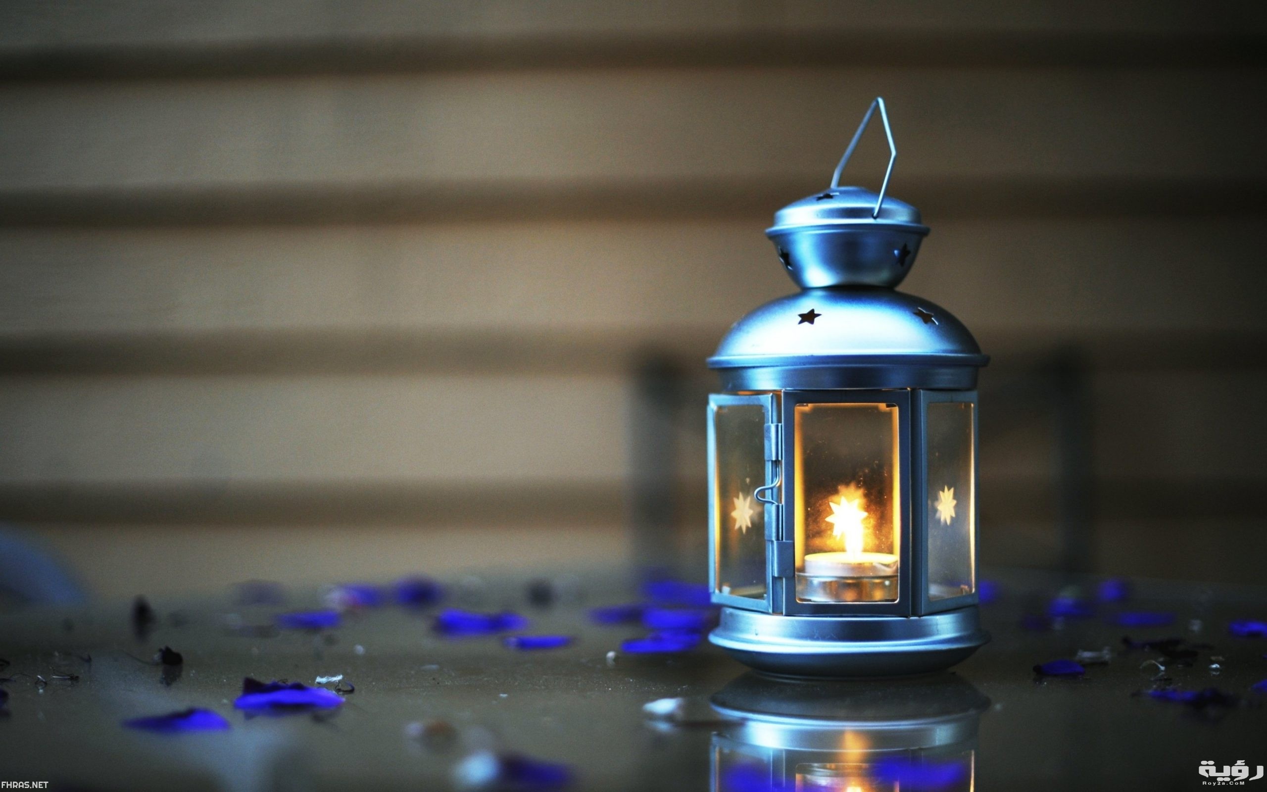 20صور فانوس رمضان 2020 scaled 1