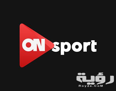 97a60a47036103.Y3JvcCw4MDEsNjI3LDE5OSwyNQ