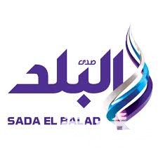 تردد قناة صدى البلد Sada El Balad الجديد 2022