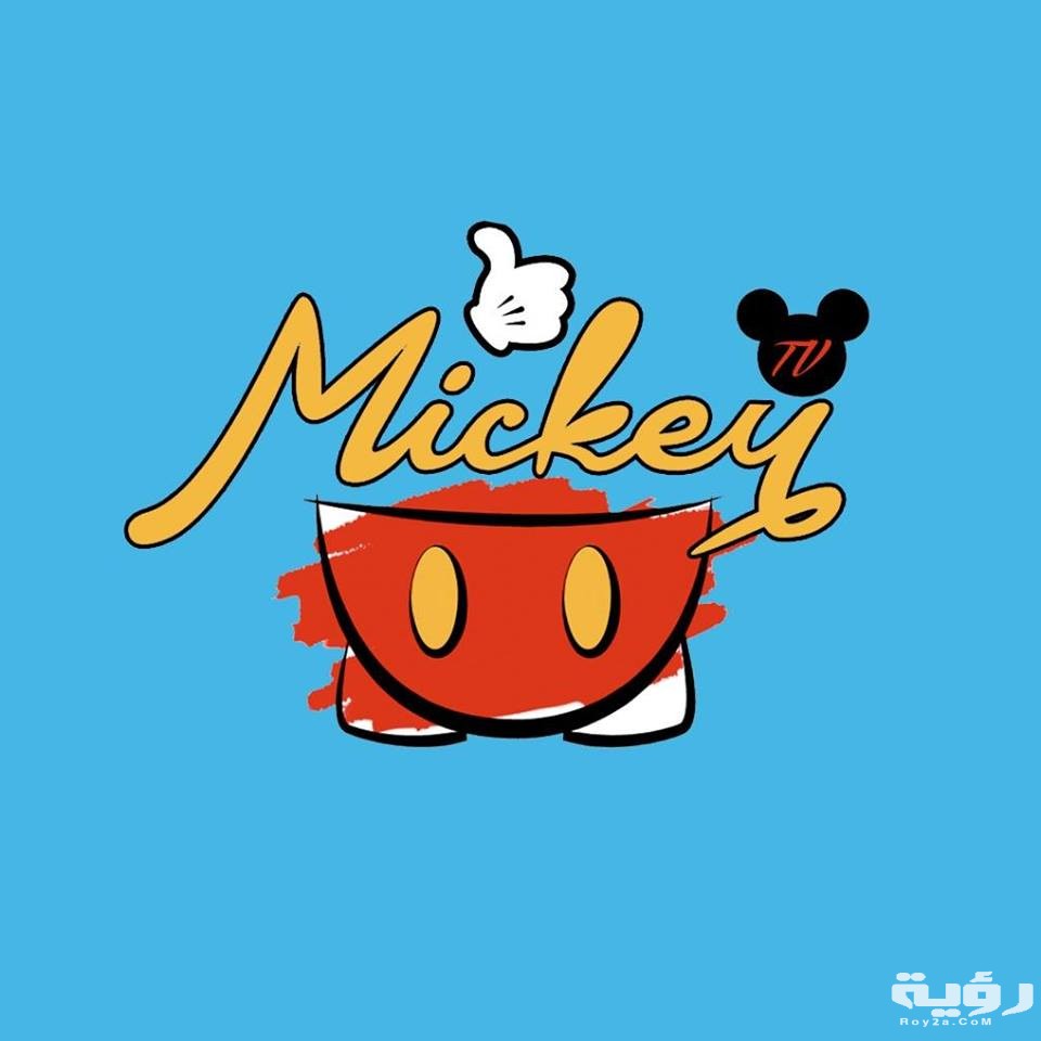 inbound9173299418534635571