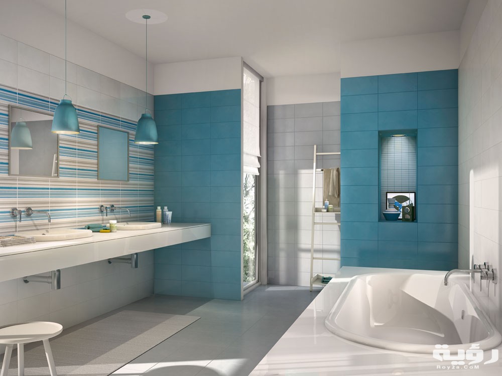 optmarazziexportxhlbjwiytwww.fatakat ar.comvno6bzlqfilescoventgarden 02