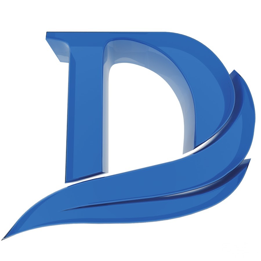 تردد قناة دريم Dream الجديد 2026 4 unnamed 7