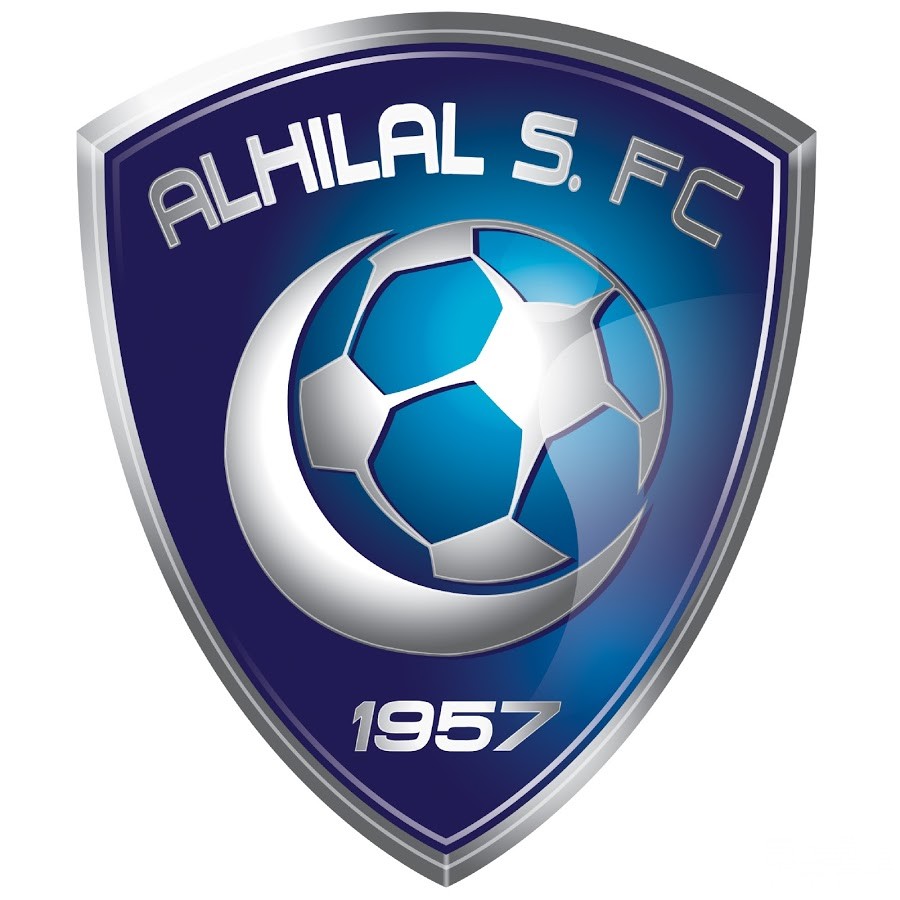 تردد قناة الهلال السعودي AlHilal Saudi Club الجديد 2026 5 unnamed 9 1