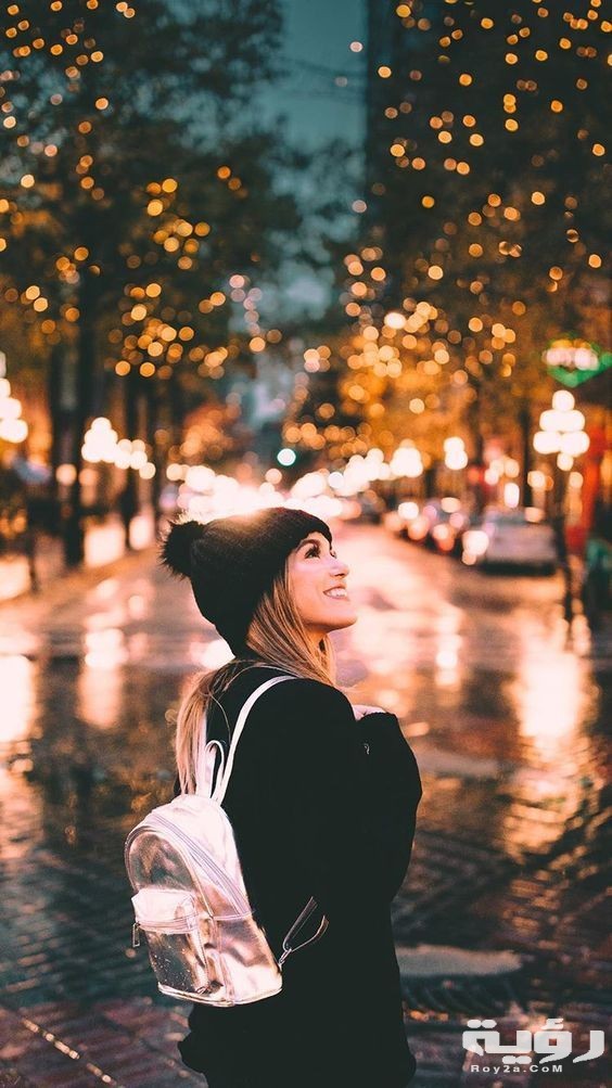 اجمل خلفيات بنات 16