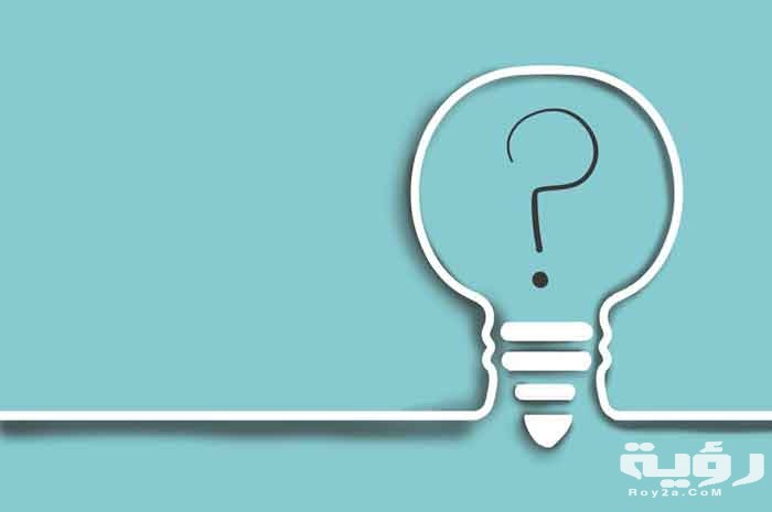 اسم بلد بحرف ك الكاف 2 بلاد بحرف الهاء