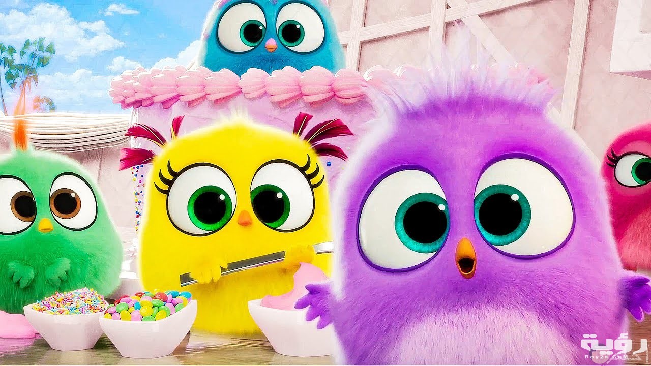 خلفيات صور كيوت منوعات5