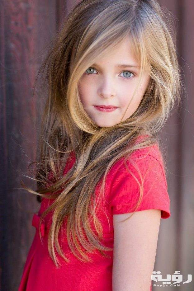 صور رمزيات أطفال 15 623x935 1