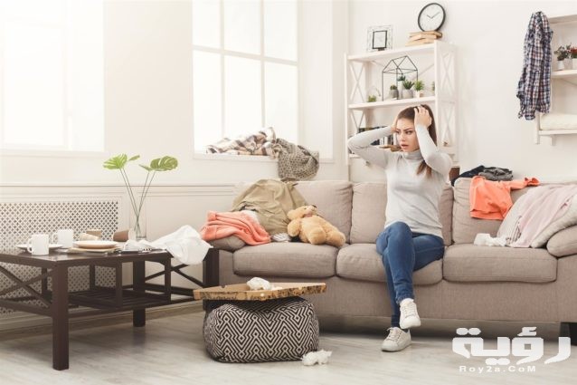 تفسير رؤية البيت المكركب في المنام 5 190112031034072 638x654 1