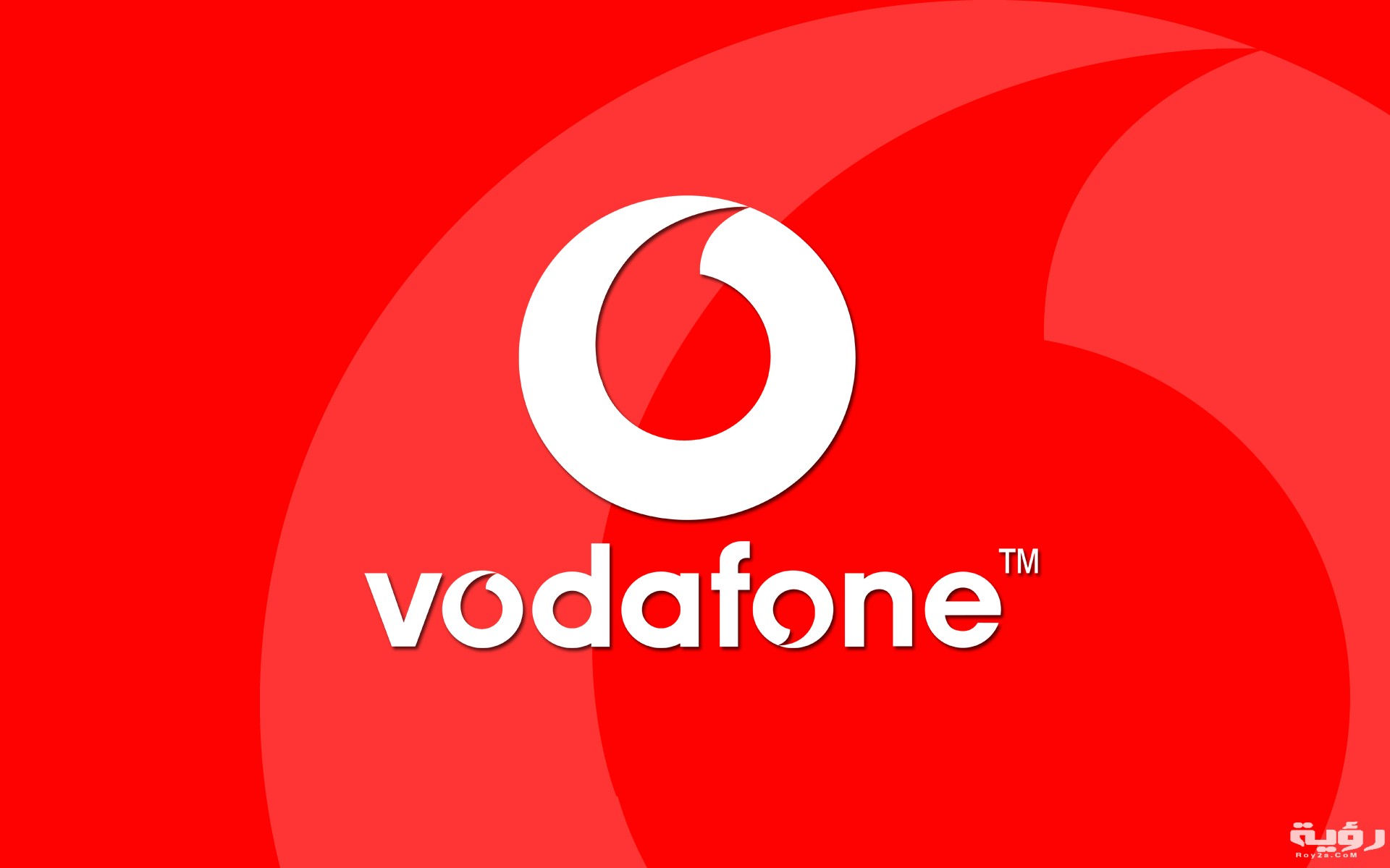 الغاء خدمة الاحتفاظ بالمكالمات من فودافون