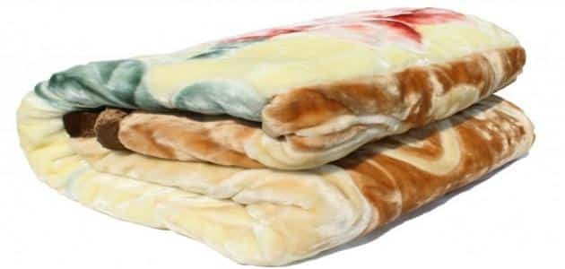 تفسير رؤية البطانية في المنام بالتفصيل