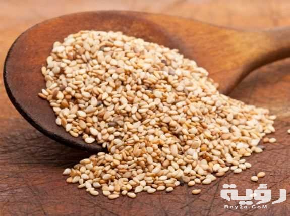 1144 SesameJPG Qu50 RT1600x1024 OS575x428 RD575x428