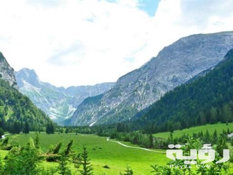 1150 ValleyJPG CrQu65 RT480x360 OS766x429 RD480x360