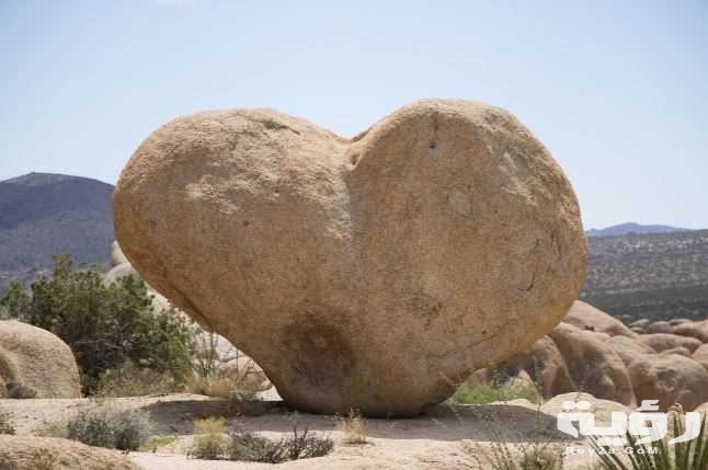 تفسير رؤية الصخرة في المنام 1 1295 RockJPG Qu50 RT1600x1024 OS646x429 RD646x429