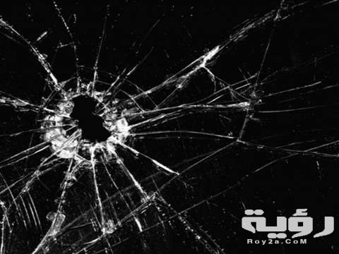 1530 BreakJPG CrQu65 RT480x360 OS637x424 RD480x360