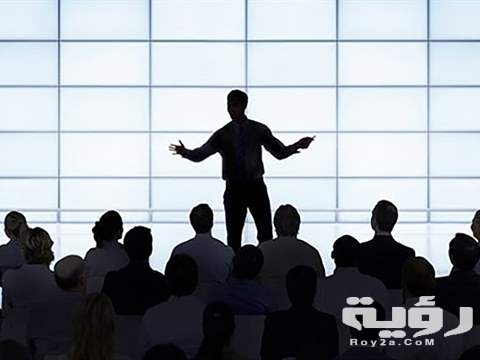 1994 1412369006 5 Unforgettable Leadership Qualities Successful 1 CrQu65 RT480x360 OS822x462 RD480x360