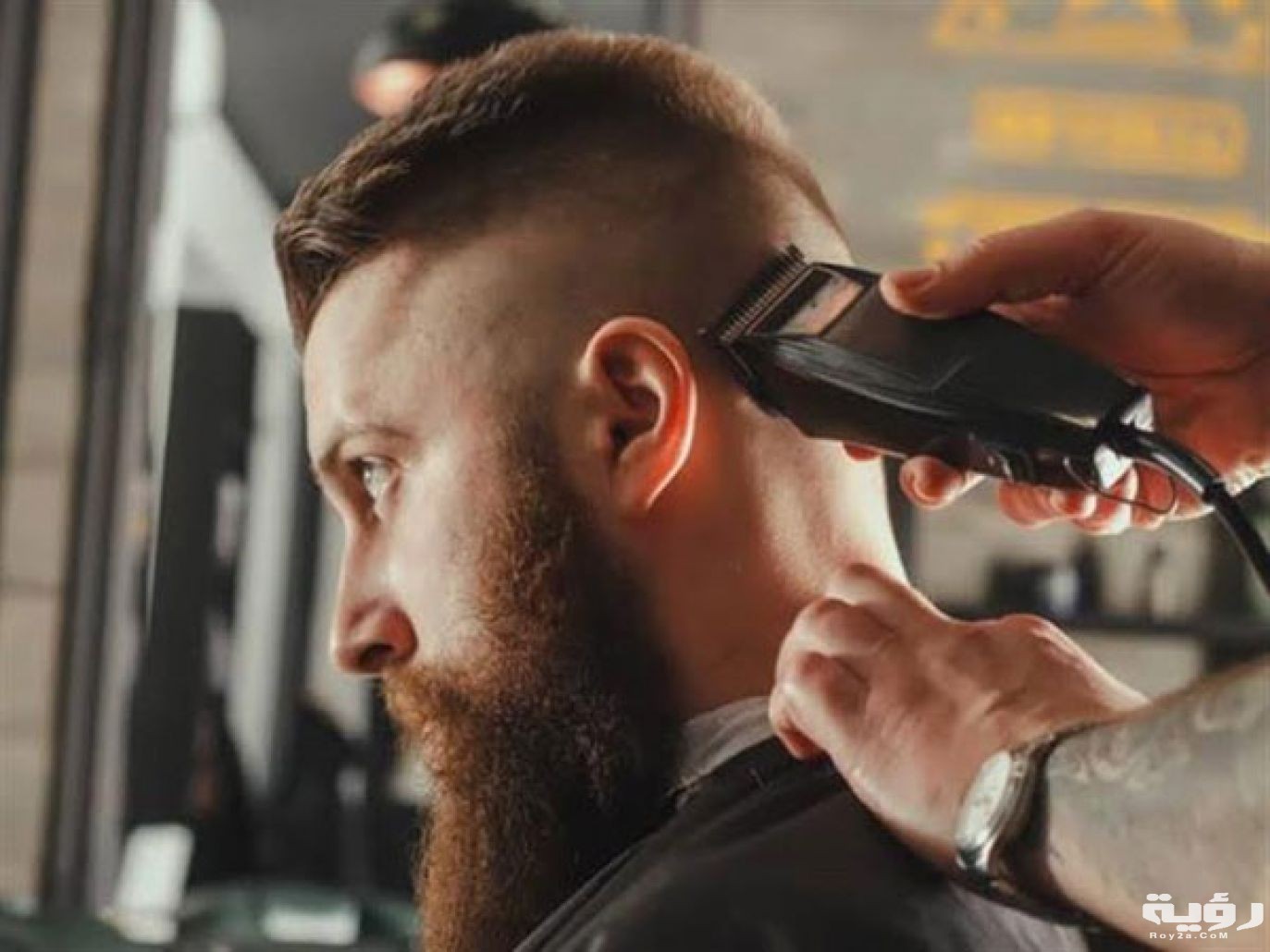 31d5ab7617b37876adc0af3c0e164bc4