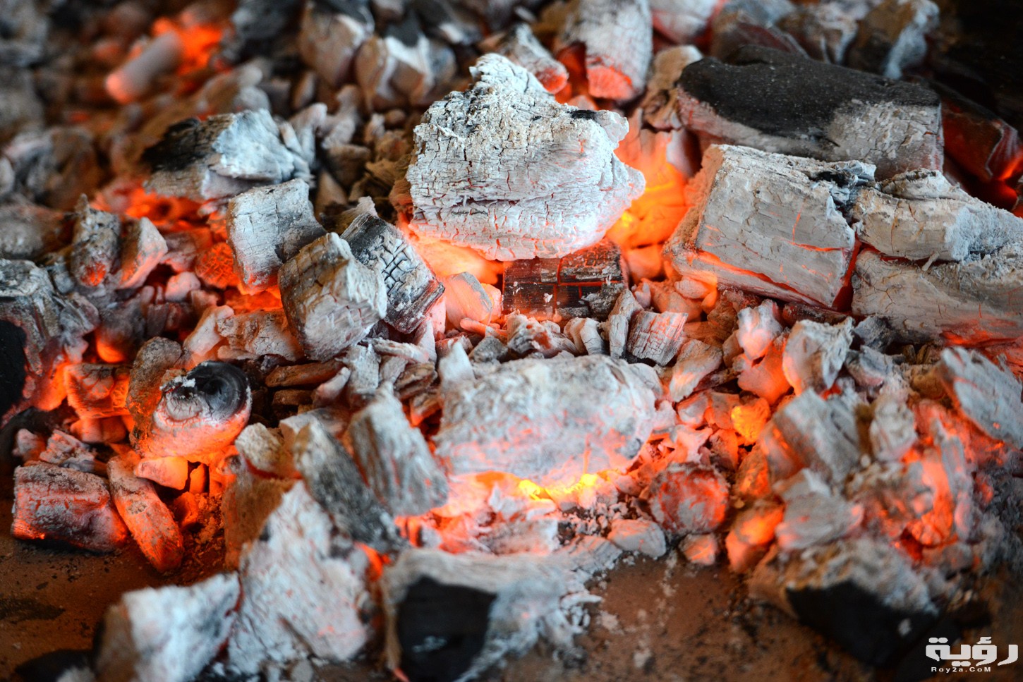 7a59b0cd 68fe 4a84 9939 421dac9244c6