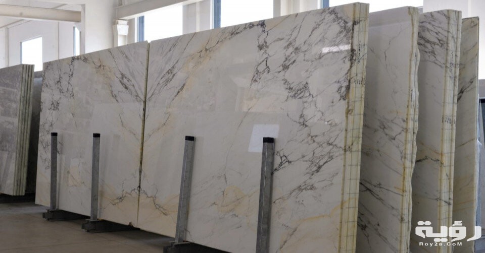 zsuosgwddkm65 article