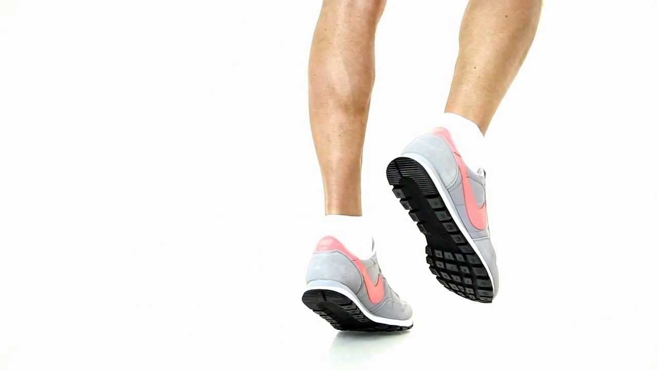 تفسير رؤية الساق في المنام 3 تعبيرية