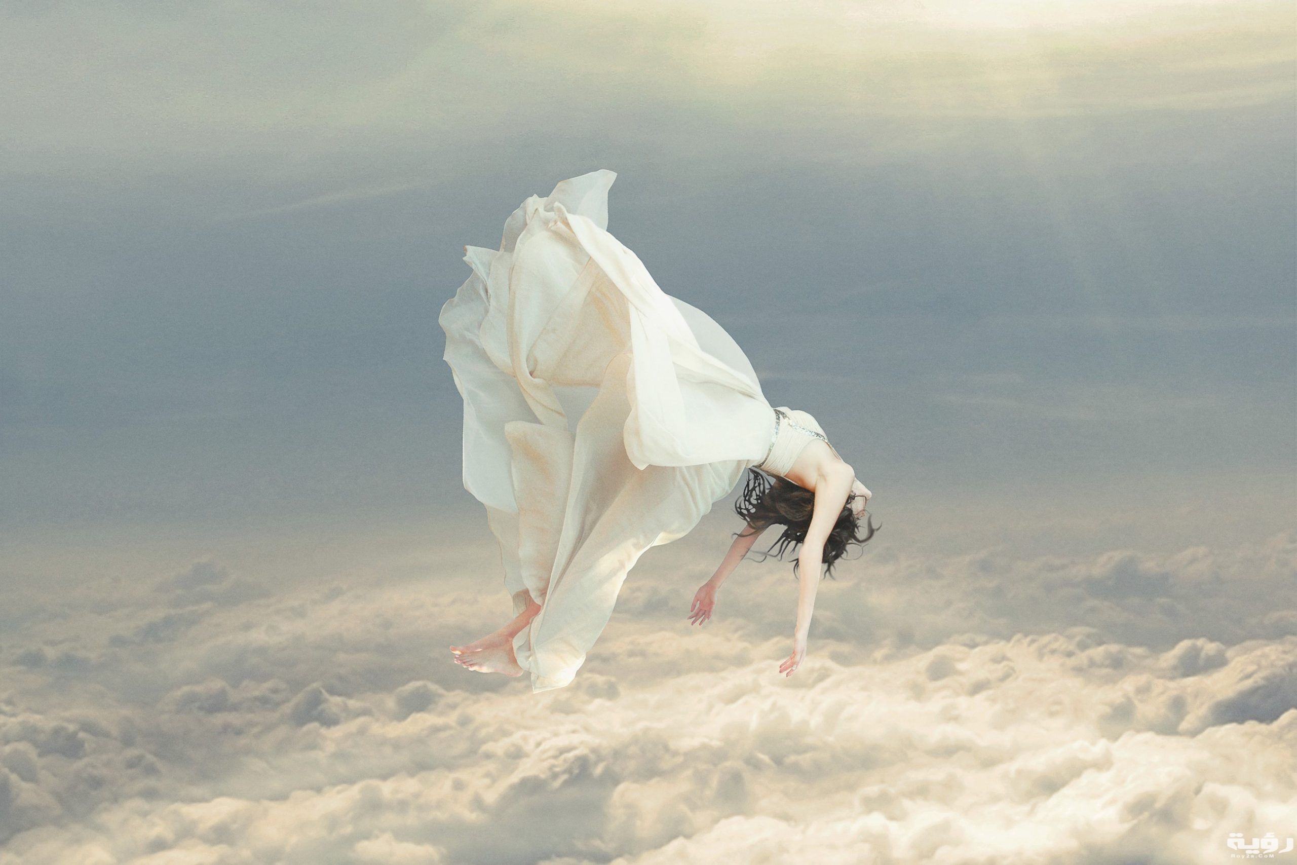 تفسير حلم الوقوع 2 scaled 1