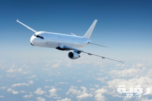 حلمت بطائرة فما تفسير ذلك 4 تفسير رؤية الطائرة في المنام لابن سيرين