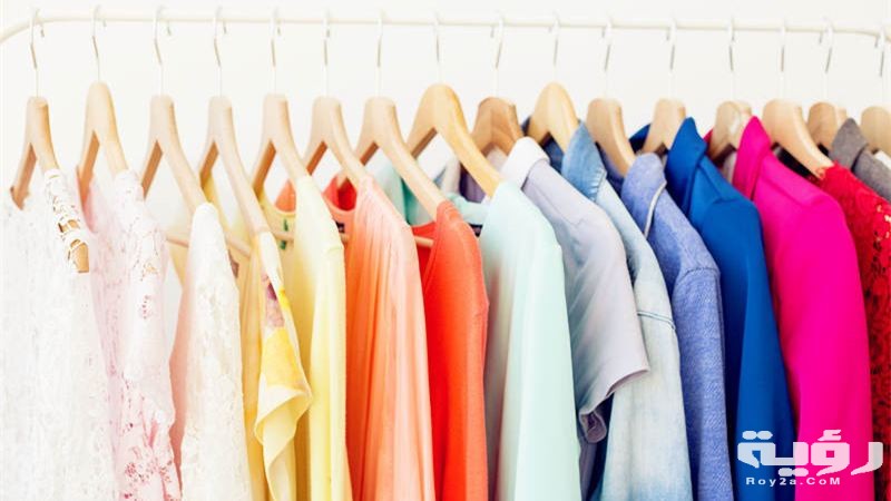 تفسير رؤية اللبس الضيق في المنام