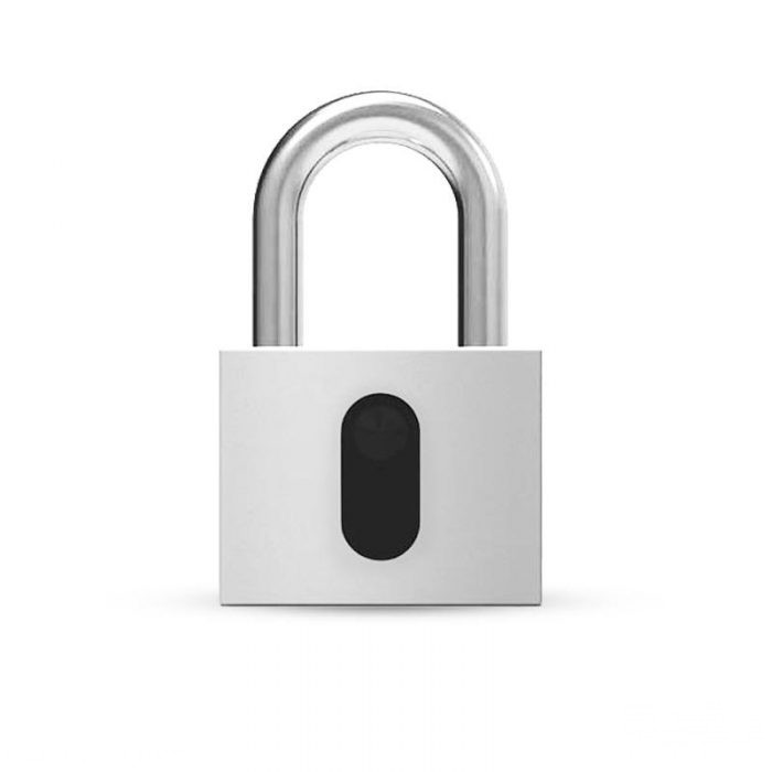 0fe84321 1919 4ac6 b9e9 d6da25f6db8a 700x700 1