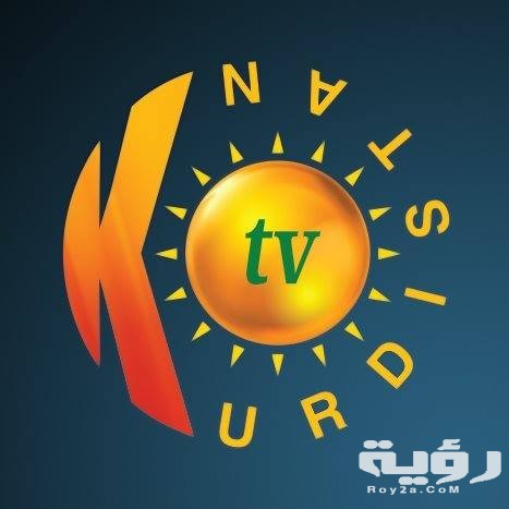 118703692 4397053920335930 3551668895565036288 n