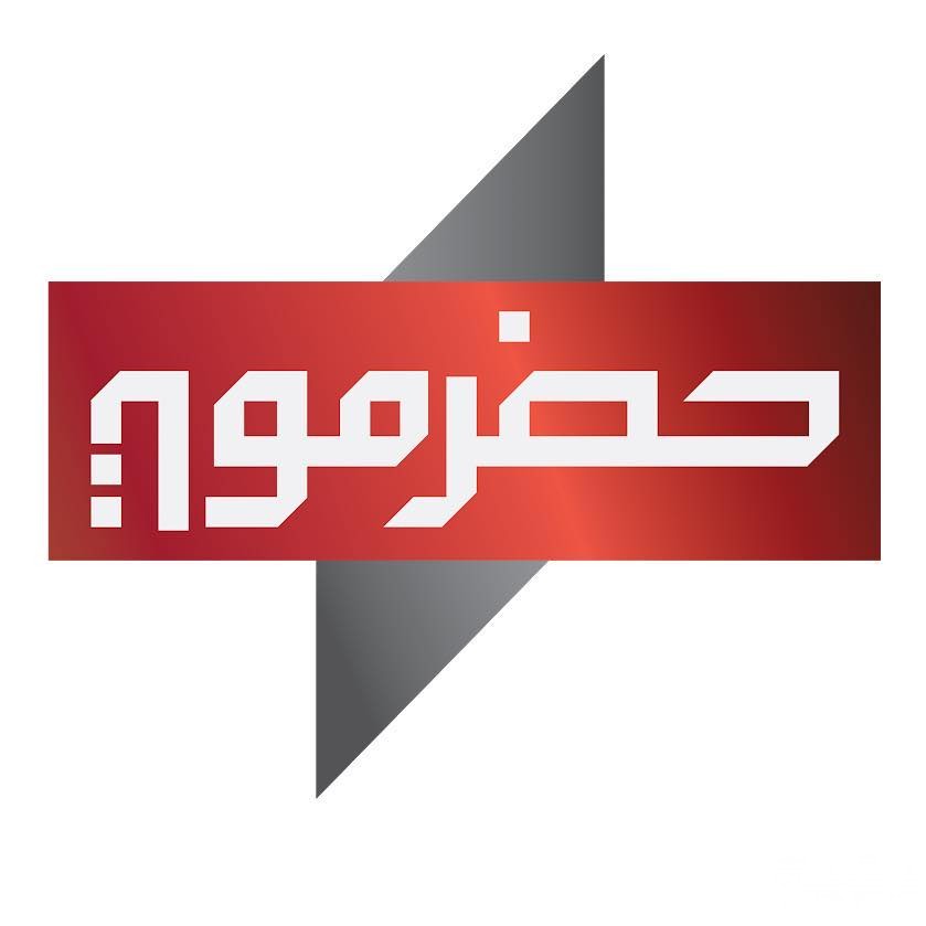 125082612 2736956483299287 1322634579469694018 n