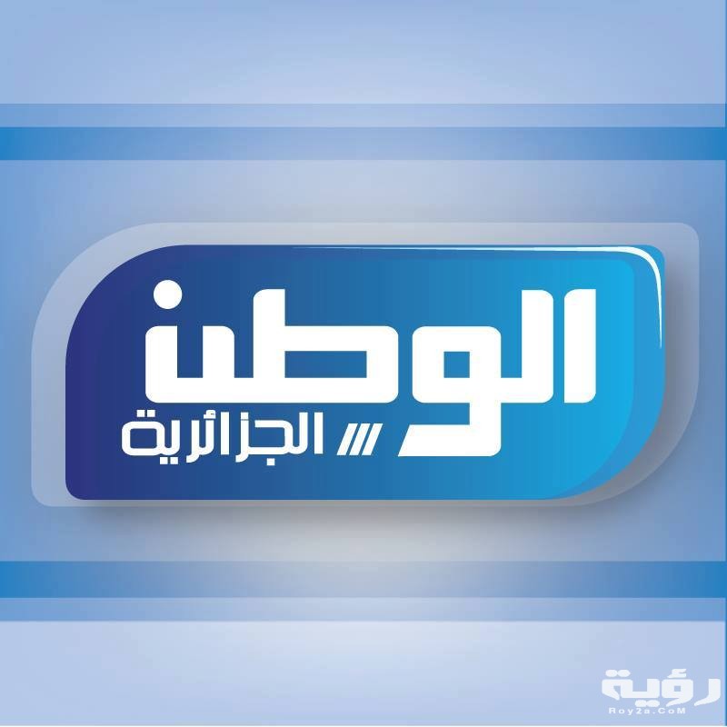 17629629 1288668674514252 4190946357258064396 n