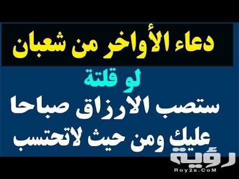 28635dc016193a5dfae3f1cb25bba355