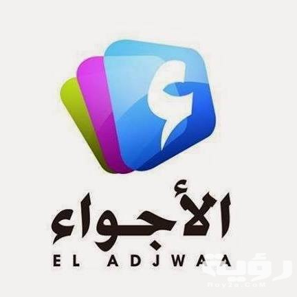 40063705 2297297010490664 8617359568797696000 n