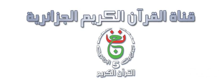 72702365 2449275085348010 3662583909134106624 n