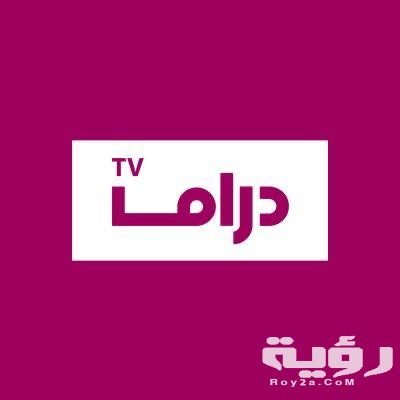 86773233 1956041451206456 1954486651149352960 n