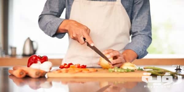 تفسير رؤية الطبيخ في المنام 1 تفسير حلم رؤية الطبخ في المنام لابن سيرين