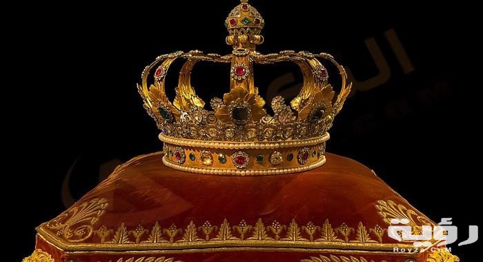 تفسير رؤية السلطان في المنام 4 تفسير رؤية السلطان